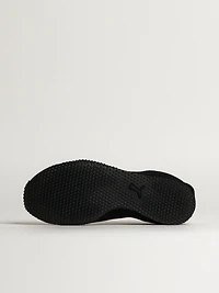 PUMA H-STREET BALLET FEMME - NOIR