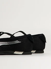 PUMA H-STREET BALLET FEMME - NOIR