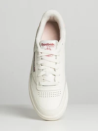 FEMMES REEBOK CLUB C 85 SOFTPOPS
