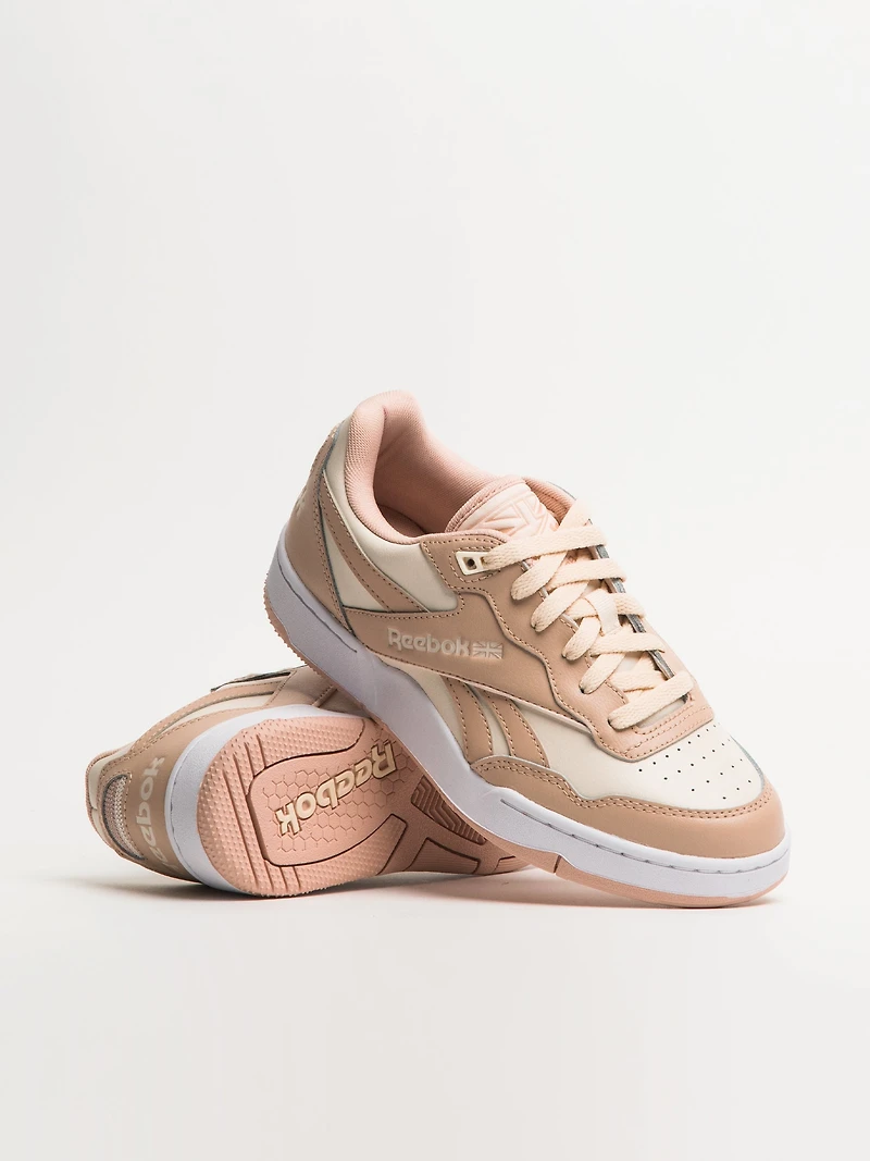 BASKETS REEBOK BB 4000 II POUR FEMMES