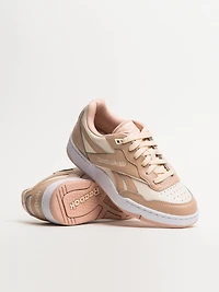 BASKETS REEBOK BB 4000 II POUR FEMMES
