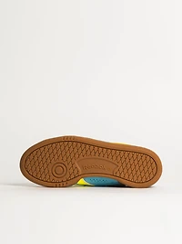 WOMENS REEBOK CLUB C GROUNDS UK SNEAKER