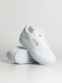REEBOK CLUB C EXTRA POUR FEMME