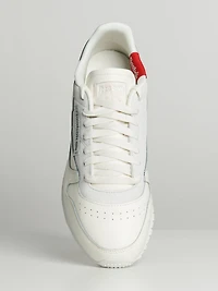 MENS REEBOK CLASSIC LEATHER