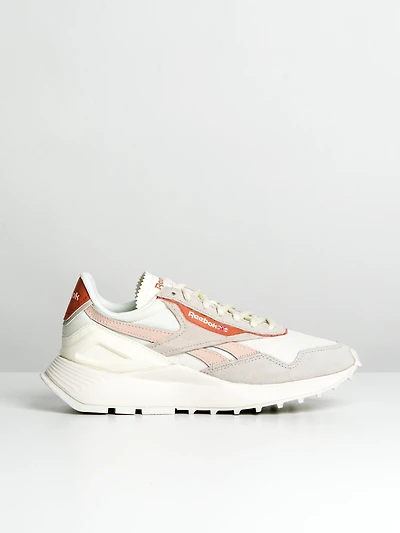 BASKETS REEBOK CLASSIC LEGACY AZ POUR FEMMES - DÉSTOCKAGE
