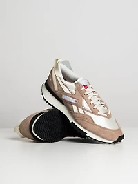MENS REEBOK LX2200 - CLEARANCE