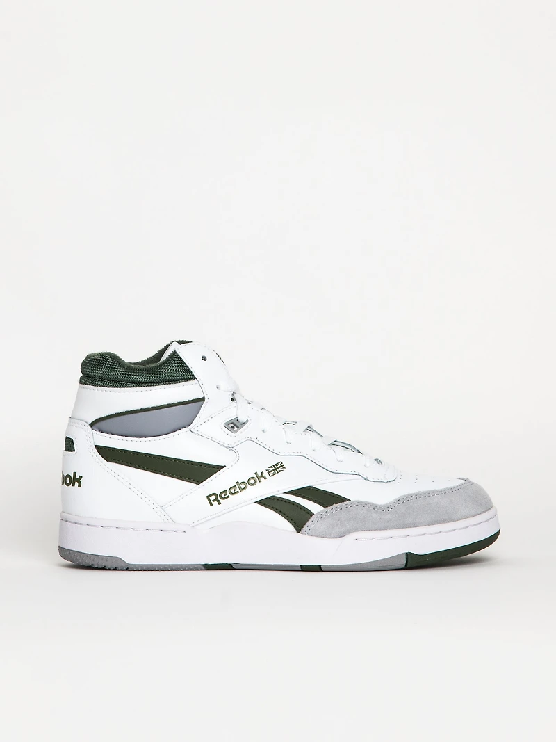 MENS REEBOK BB 4000 II MID - CLEARANCE