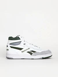 MENS REEBOK BB 4000 II MID - CLEARANCE