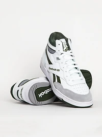 MENS REEBOK BB 4000 II MID - CLEARANCE