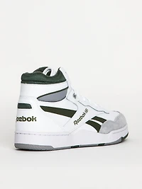 MENS REEBOK BB 4000 II MID - CLEARANCE