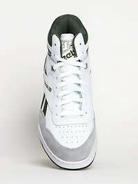 MENS REEBOK BB 4000 II MID - CLEARANCE