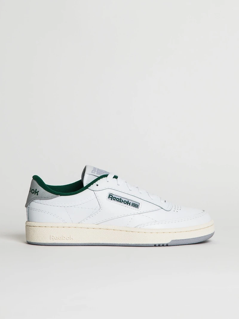 REEBOK CLUB C 85 HOMME