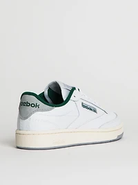 REEBOK CLUB C 85 HOMME