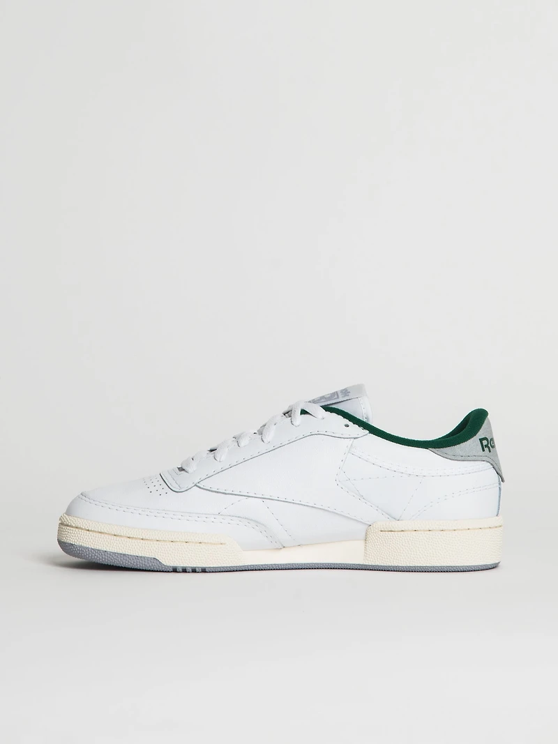 REEBOK CLUB C 85 HOMME