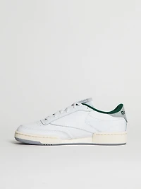 REEBOK CLUB C 85 HOMME