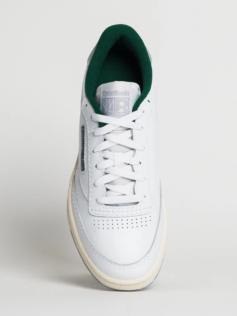REEBOK CLUB C 85 HOMME