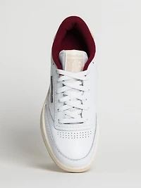 MENS REEBOK CLUB C 85 - CLEARANCE