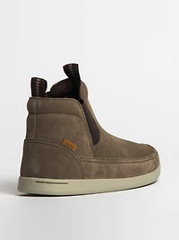 BOTTES CUSHION SWAMI