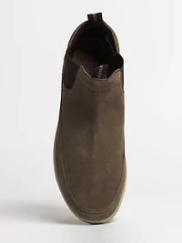 BOTTES CUSHION SWAMI