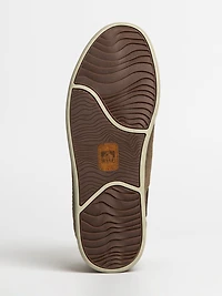 BOTTES CUSHION SWAMI