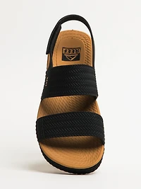 SANDALES WOMENS REEF WATER VISTA