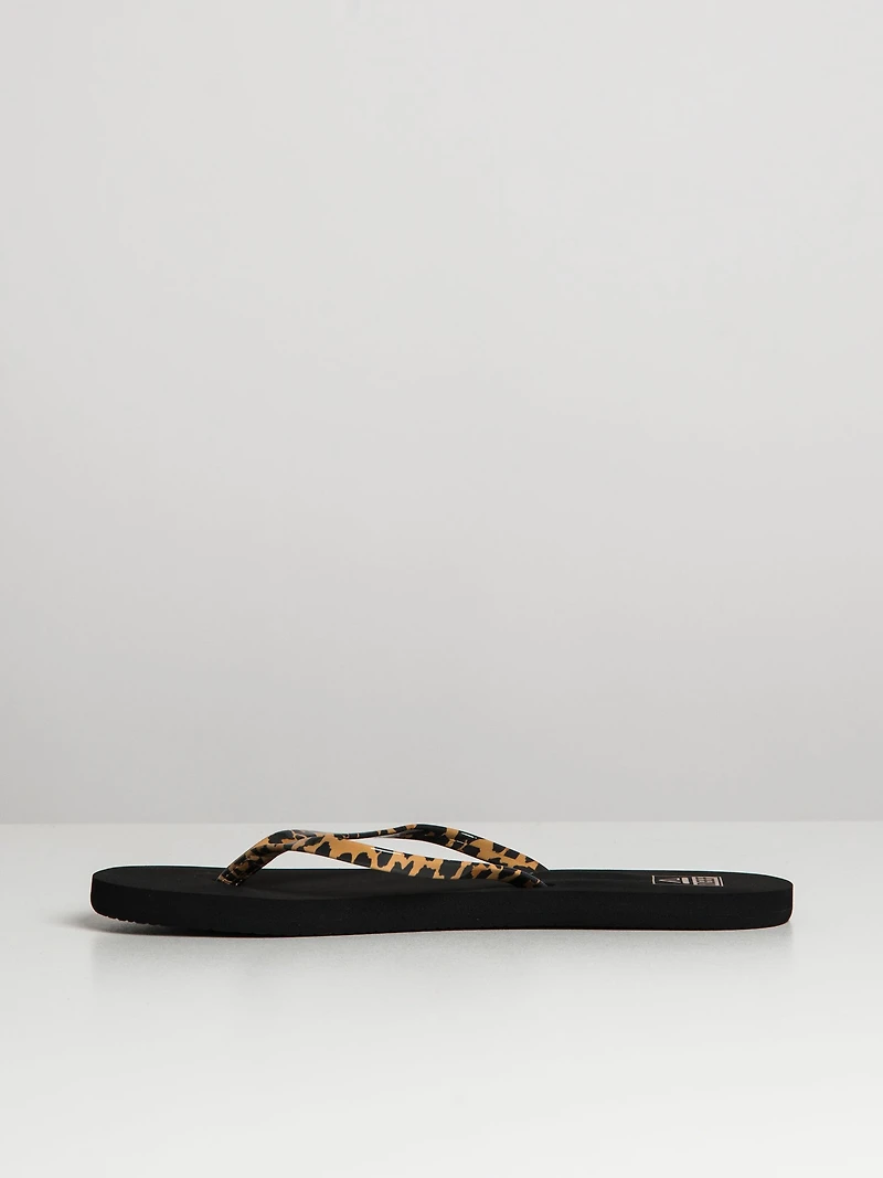 WOMENS REEF BLISS NIGHTS - CLEARANCE