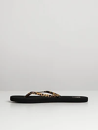 WOMENS REEF BLISS NIGHTS - CLEARANCE