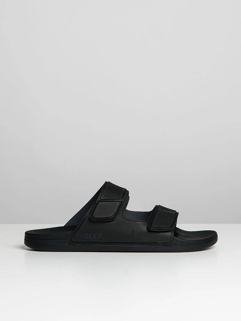 MENS REEF CUSHION TRADEWIND - CLEARANCE