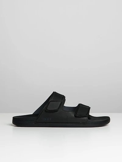 MENS REEF CUSHION TRADEWIND - CLEARANCE