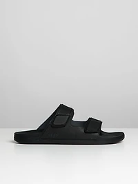 MENS REEF CUSHION TRADEWIND - CLEARANCE