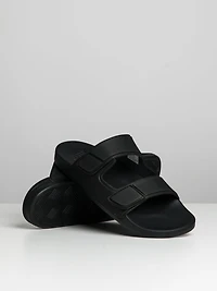 MENS REEF CUSHION TRADEWIND - CLEARANCE