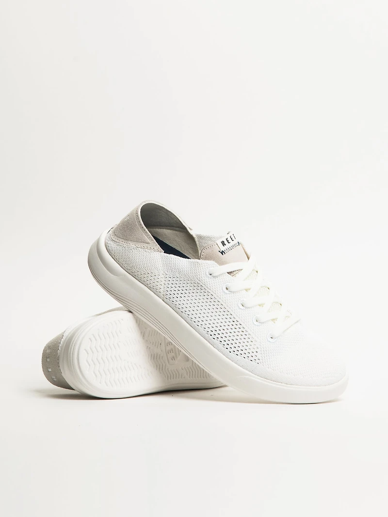 MENS REEF SWELLSOLE NEPTUNE SNEAKER - CLEARANCE