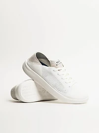 MENS REEF SWELLSOLE NEPTUNE SNEAKER - CLEARANCE