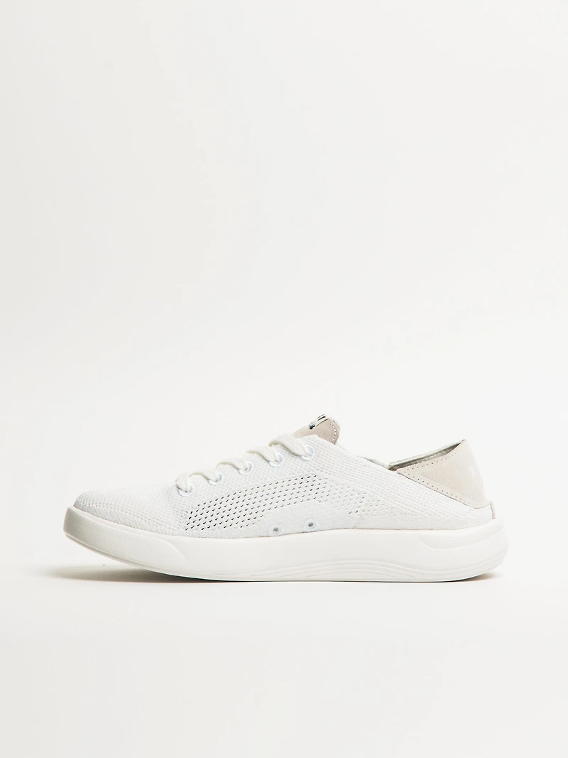MENS REEF SWELLSOLE NEPTUNE SNEAKER - CLEARANCE