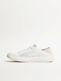 MENS REEF SWELLSOLE NEPTUNE SNEAKER - CLEARANCE
