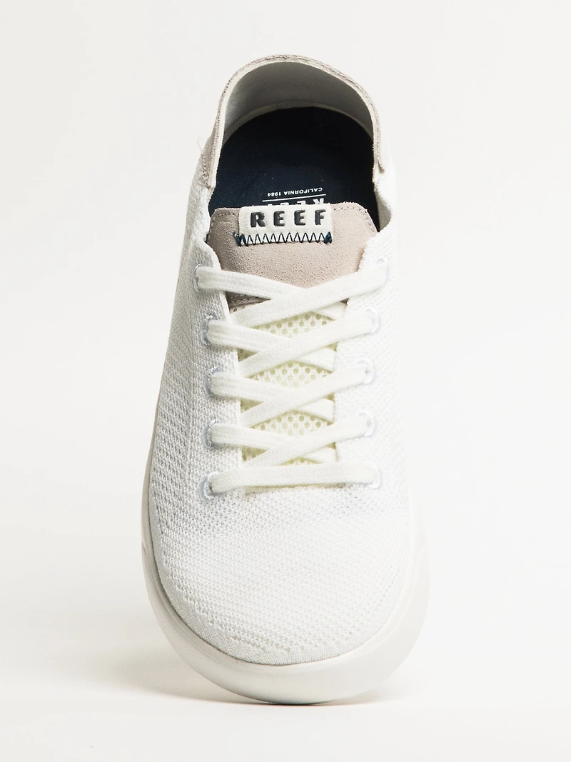 MENS REEF SWELLSOLE NEPTUNE SNEAKER - CLEARANCE
