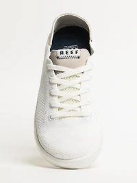 MENS REEF SWELLSOLE NEPTUNE SNEAKER - CLEARANCE