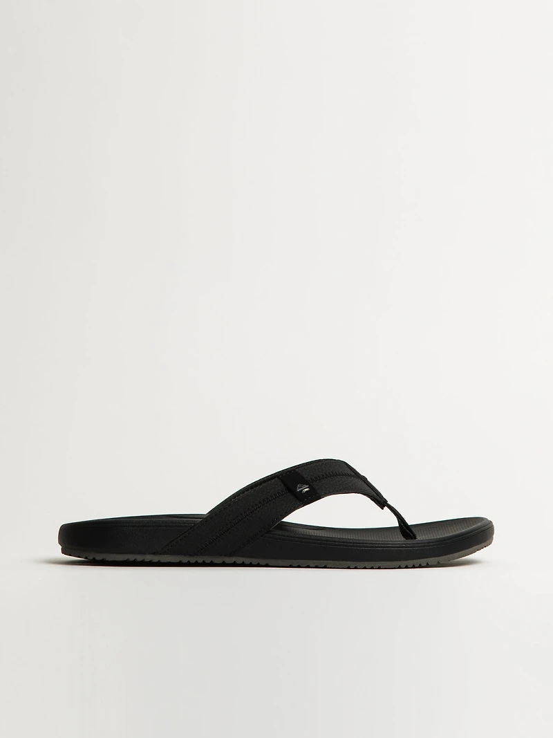 MENS REEF CUSHION PHANTOM 2.0