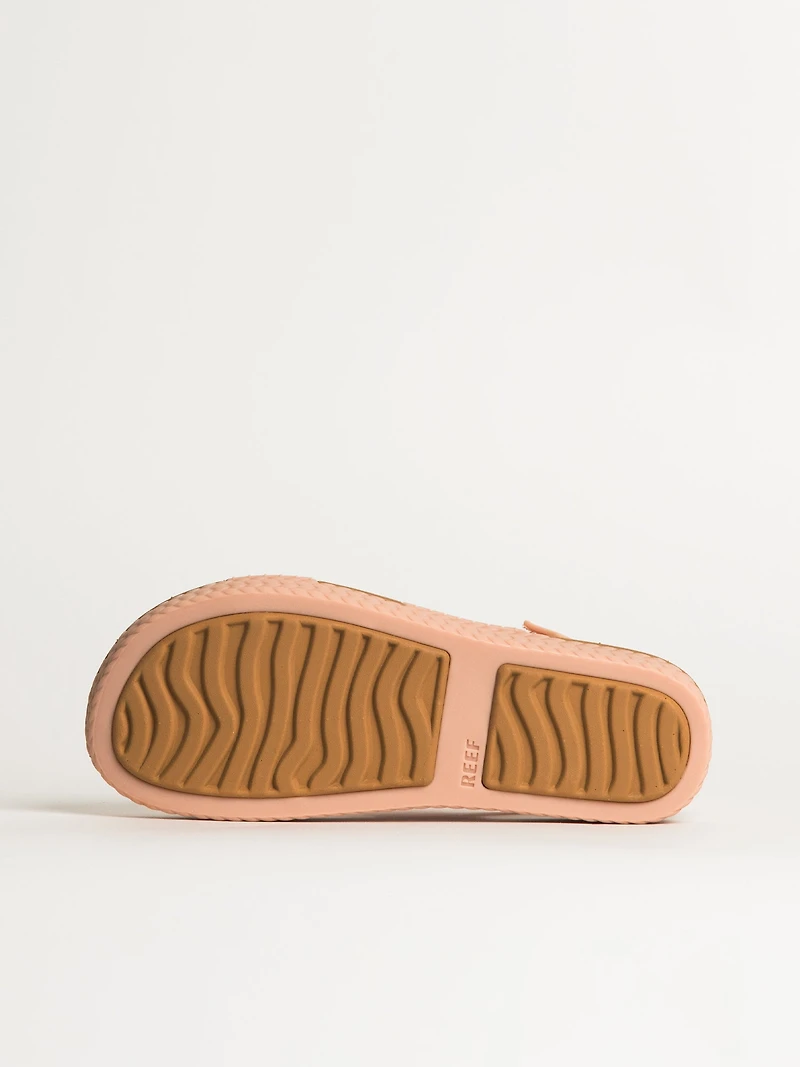 WOMENS REEF WATER VISTA SANDALS