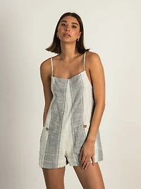 RIP CURL CLASSIC SURF ONESIE - DÉGAGEMENT