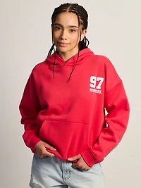 RIP CURL 97 PUFF HODDIE