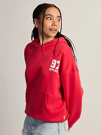 RIP CURL 97 PUFF HODDIE