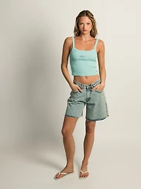 DÉBARDEUR BÉBÉ RIP CURL NEON ISLES