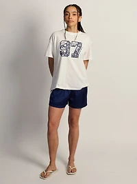 RIP CURL 97 FITTED TEE