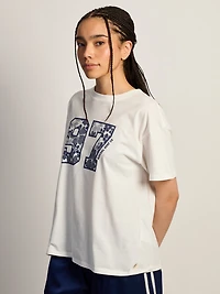 RIP CURL 97 FITTED TEE