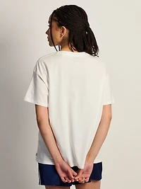 RIP CURL 97 FITTED TEE