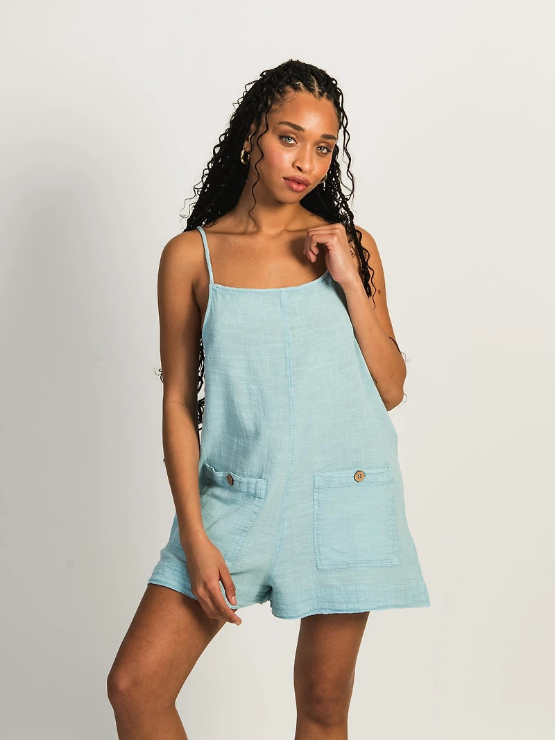 PULL-OVER RIP CURL CLASSIC SURF
