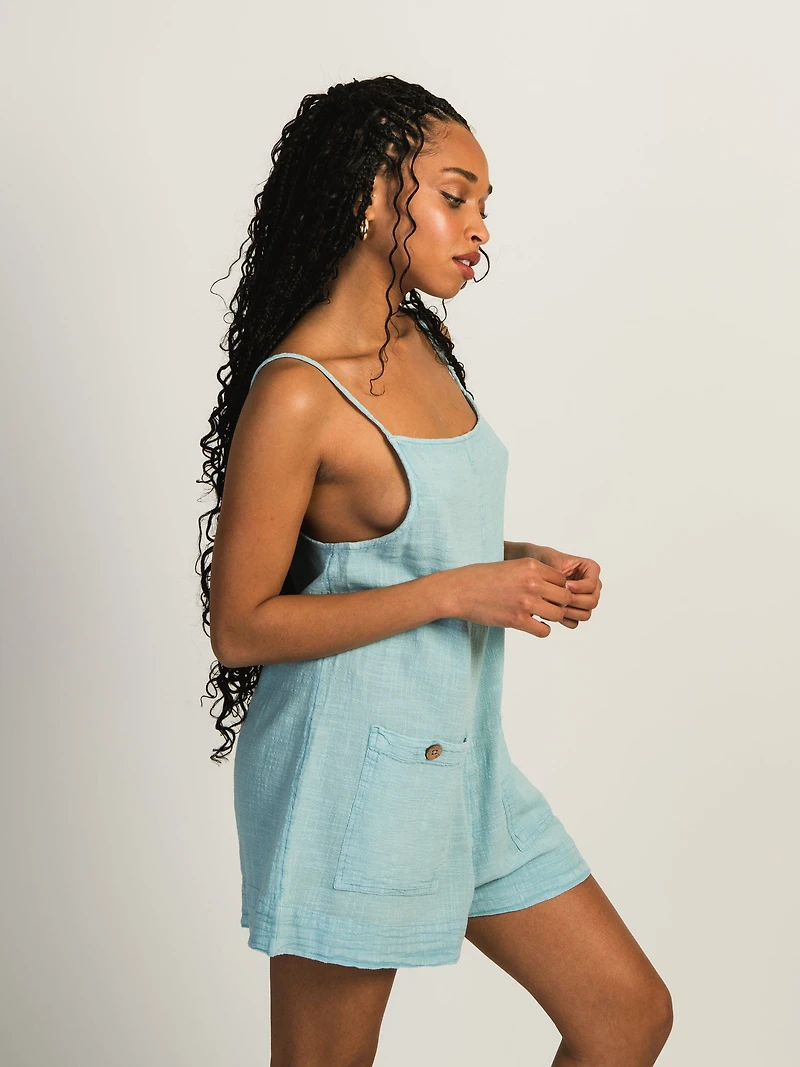 PULL-OVER RIP CURL CLASSIC SURF