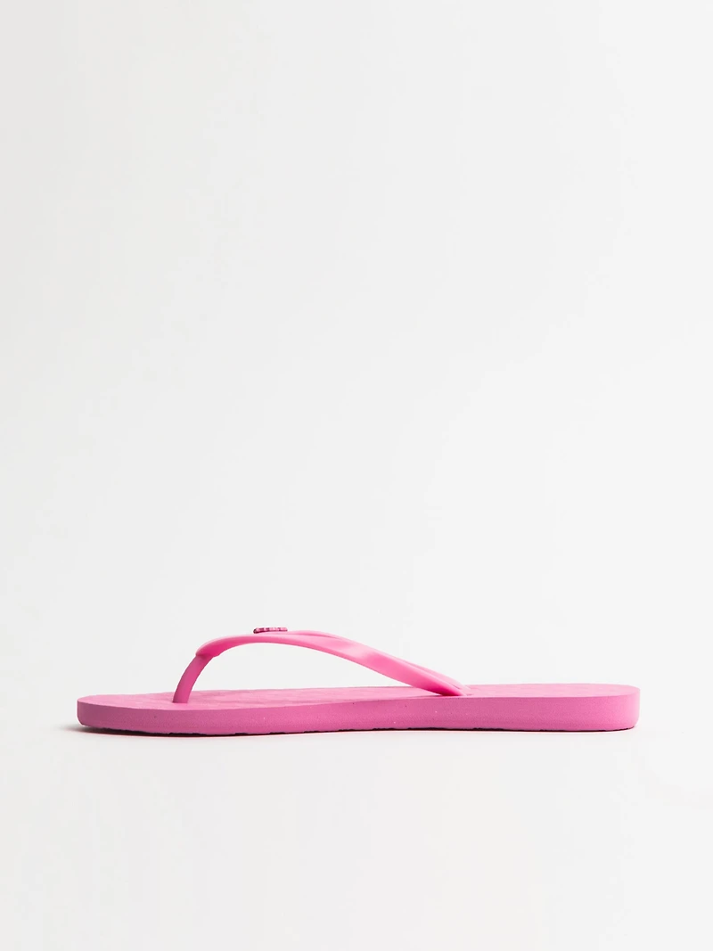 WOMENS ROXY VIVA IV SANDALS - CLEARANCE