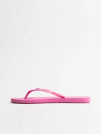 WOMENS ROXY VIVA IV SANDALS - CLEARANCE